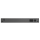 Netgear GS108LP-100EUS - 1234365 - zdjęcie 4